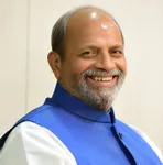 Paras Jain