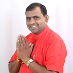 Gopal Kannoj