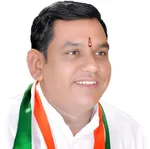 Niranjan Dawar Loni