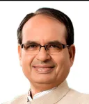 Shivraj Singh Chouhan