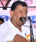Maneeram Dhakad