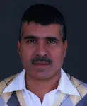 Dadan Yadav