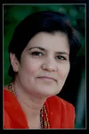Rekha Verma