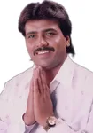 Jay Singh Darbar