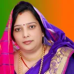 Anita Prabhu Dayal Khatik