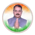R R Bansal