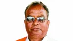 Amar Singh