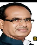 Kalsingh Bhabhar