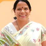 Kamlesh Singh