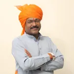 Gajendra Patel