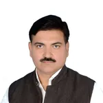 Ranjeet Singh Gurjar