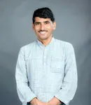 Shyamlal Jokchand