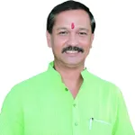 Om Prakash Saklecha