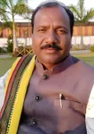 Gaya Prasad Kumre