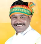 Shantilal Bhilwal
