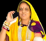Kalawati Nagarsingh Bhuriya