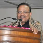 Anil Jain