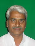 Ramsewak Singh Gurjar