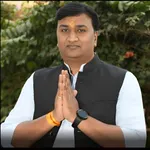 Rahul Singh Lodhi