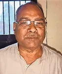 Raja Ram Singh