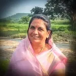 Sangeeta Charel