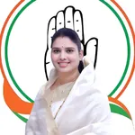 Nirmala Sapre