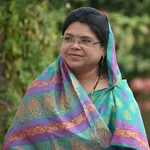 Renu Shah