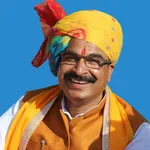 Gopal Parmar