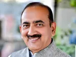 Brajendra Singh Rathore