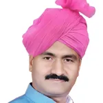 Shishupal Yadav
