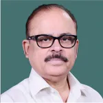 Shah Tariq Anwar