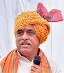 Jaswant Singh Hada
