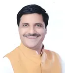 Madhav Singh