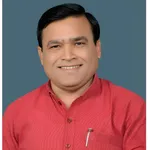 Lakhan Singh Yadav