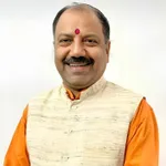 Mukesh Chaudhary