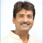 Dinesh Gurjar