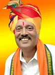 Mukesh Pandya