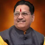 Premsingh Patel