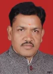 Mukesh Rawat