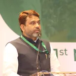Akhtarul Iman