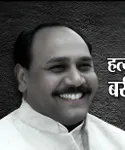 Makhan Lal Jatav