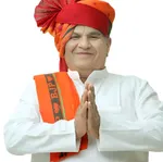 Karan Singh Verma