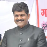 Arun Bhimawat