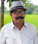 Rao Rajkumar Singh Mahuan