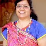 Ranjana Baghel