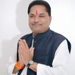 Devendra Singh