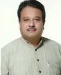Ratnesh Saloman