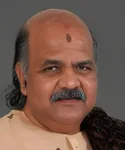 Jagannath Singh