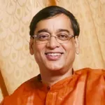 Dhruv Narayan Singh