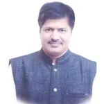 Santosh Prajapati